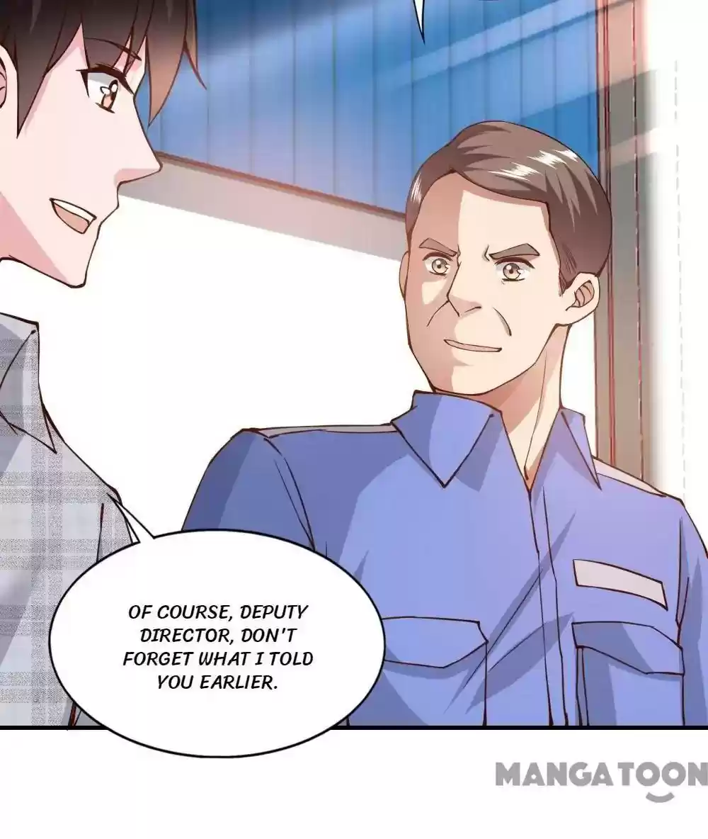 Almight Network Episode 117