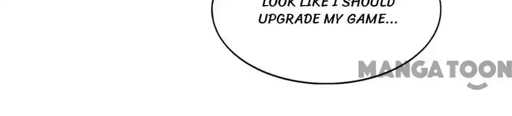 Almight Network Episode 118