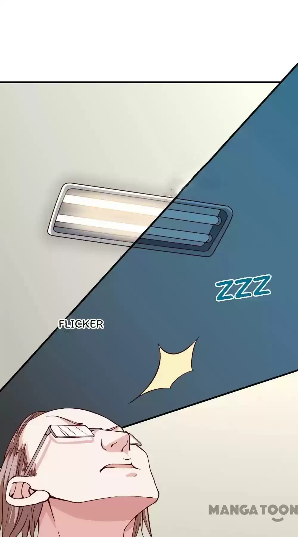 Almight Network Episode 118