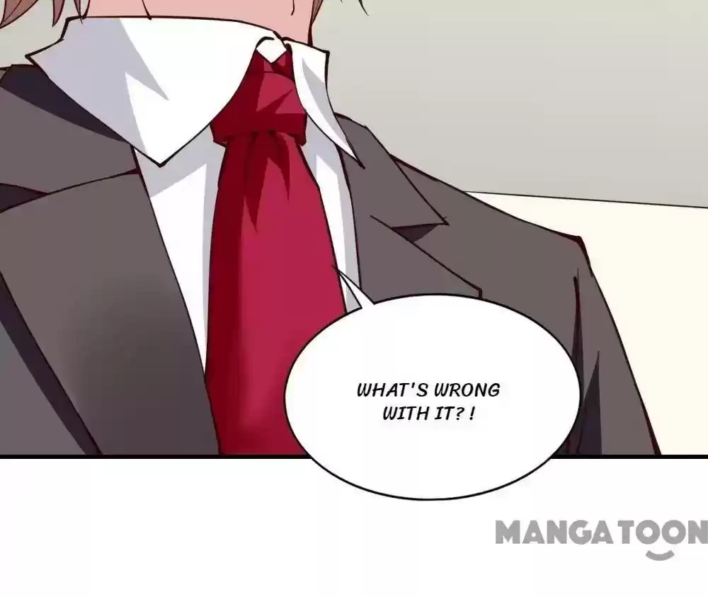 Almight Network Episode 118