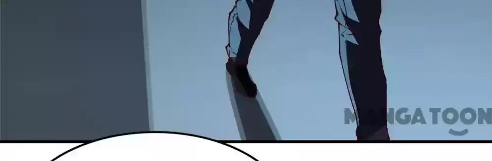 Almight Network Episode 118