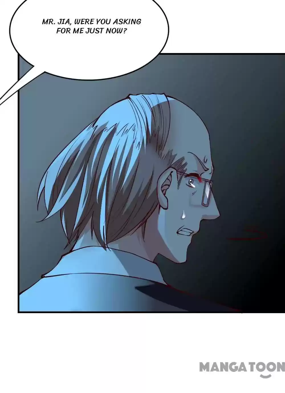 Almight Network Episode 118