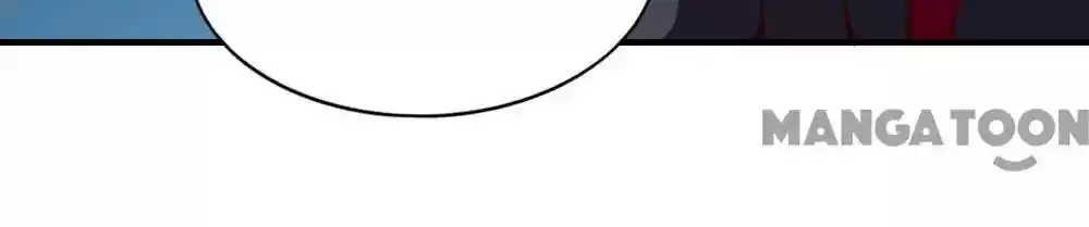 Almight Network Episode 118