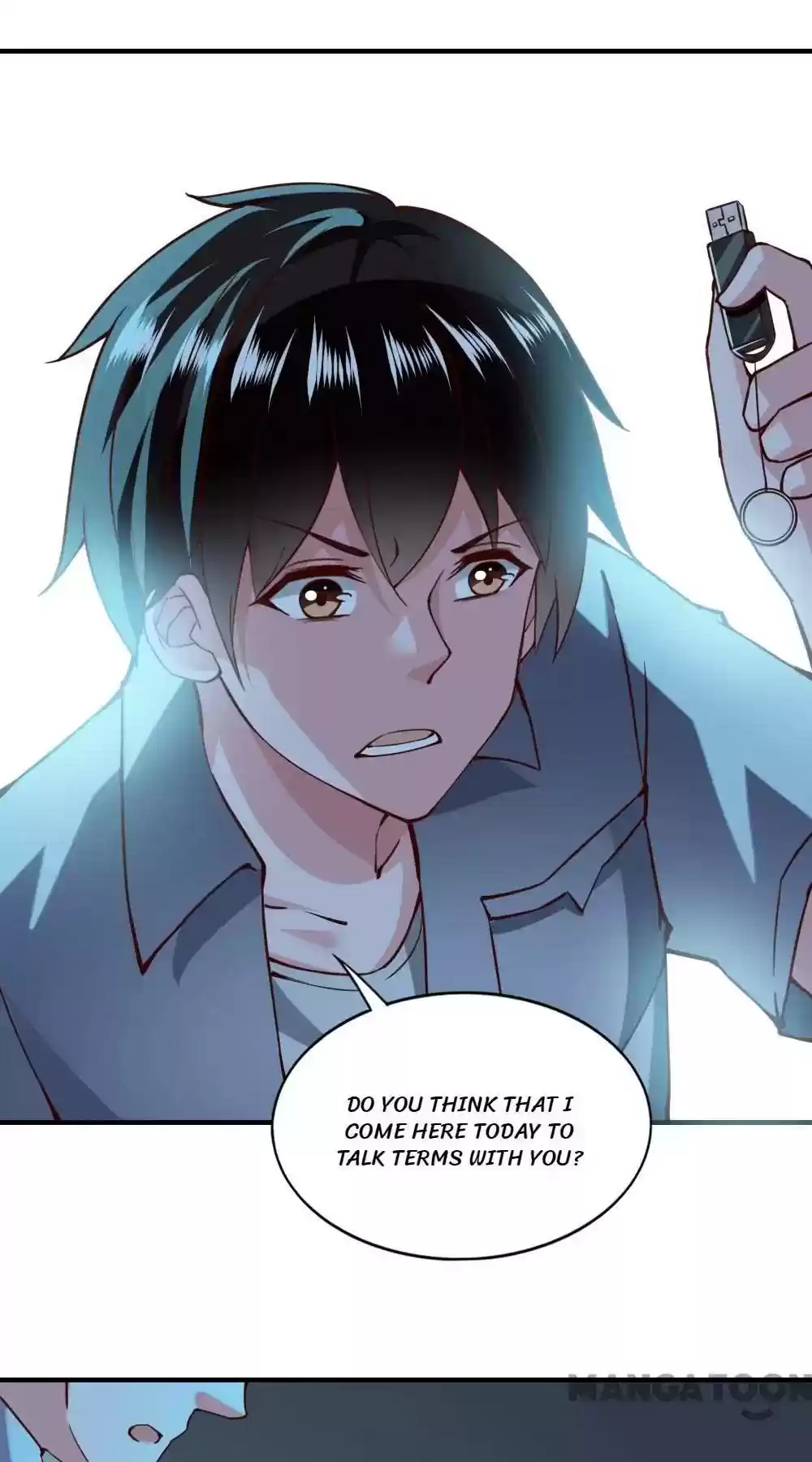 Almight Network Episode 118