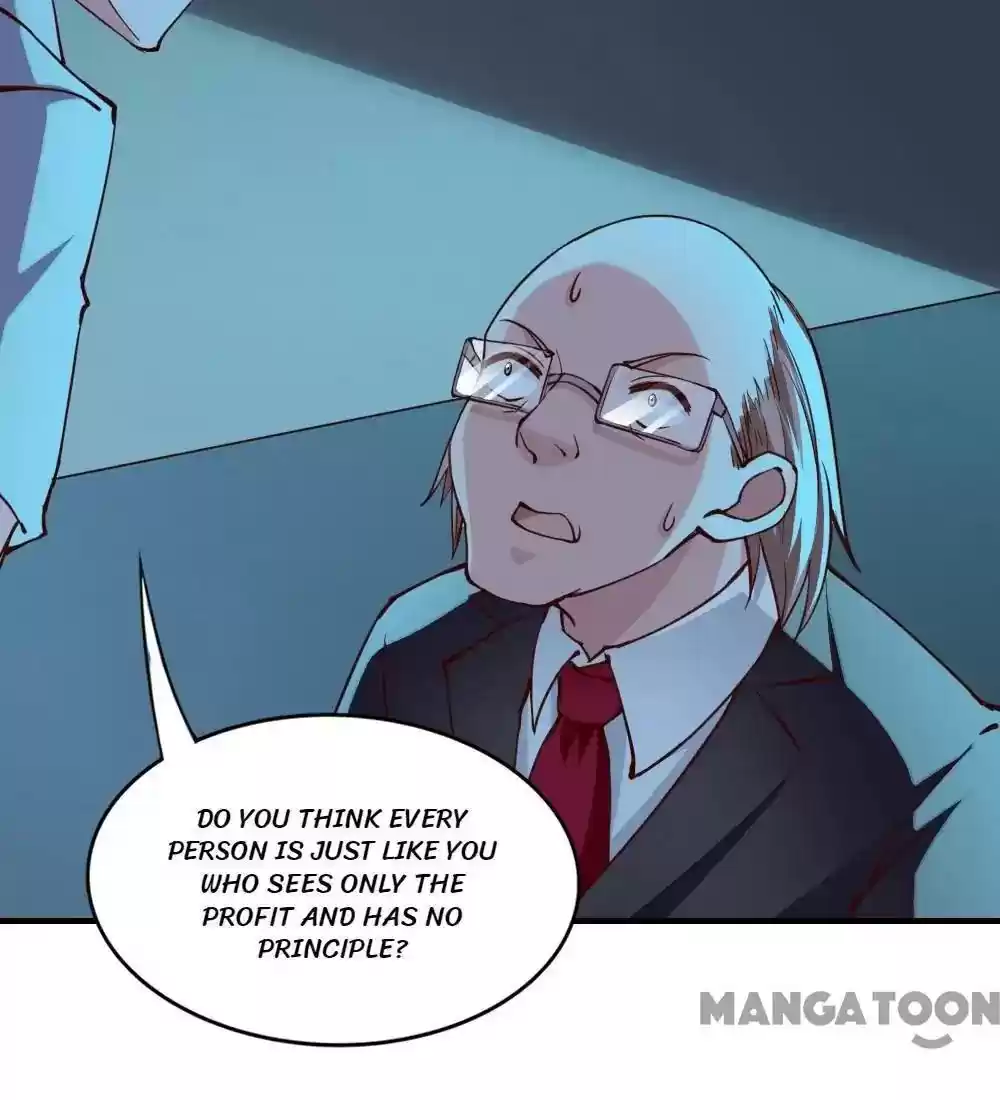 Almight Network Episode 118