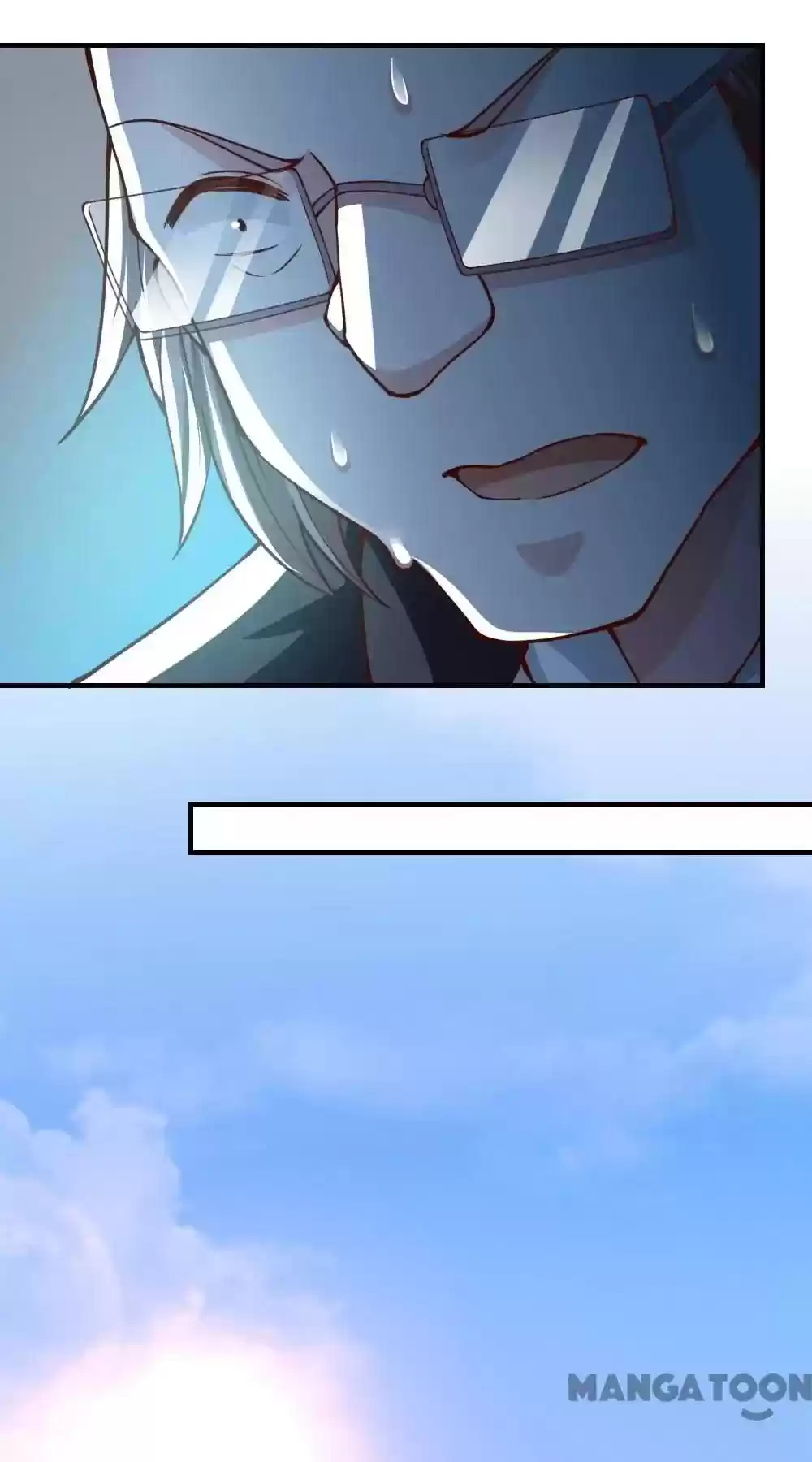 Almight Network Episode 118