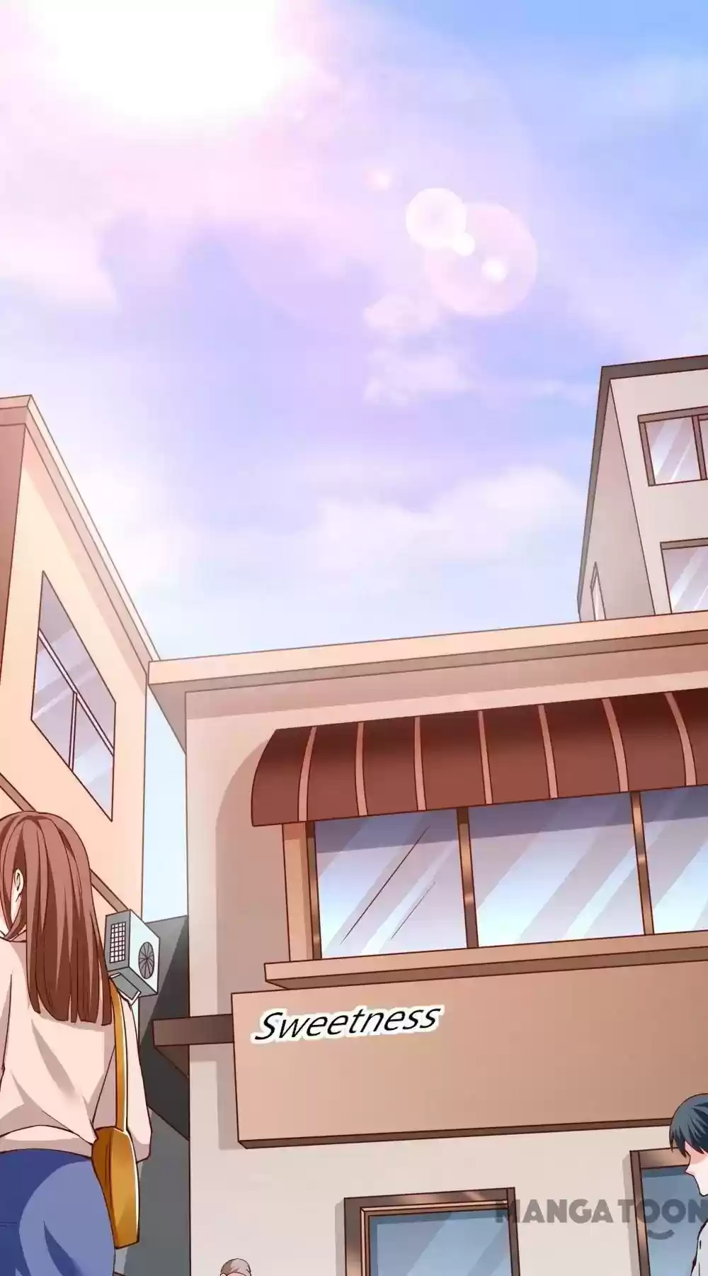 Almight Network Episode 118