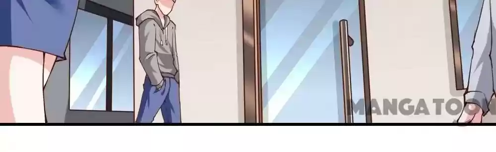 Almight Network Episode 118