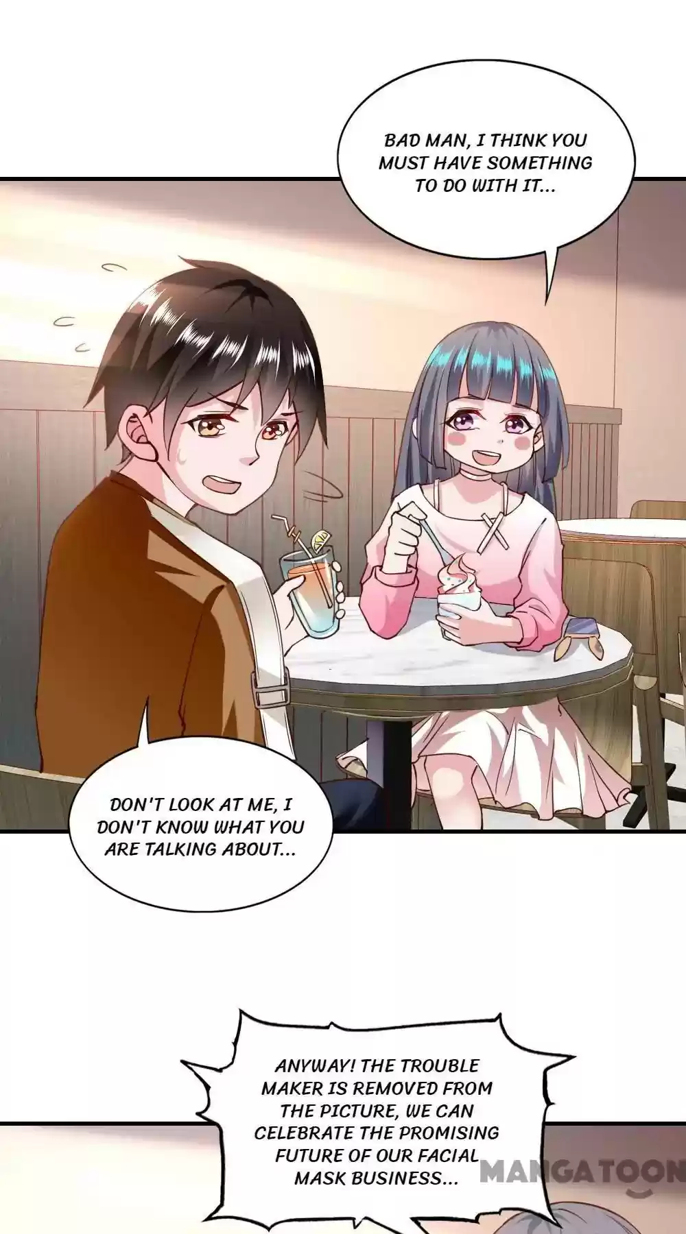 Almight Network Episode 118