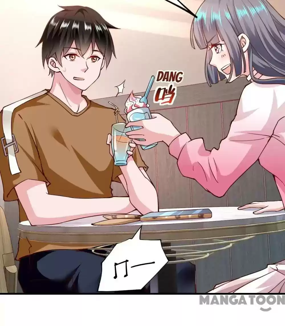 Almight Network Episode 118