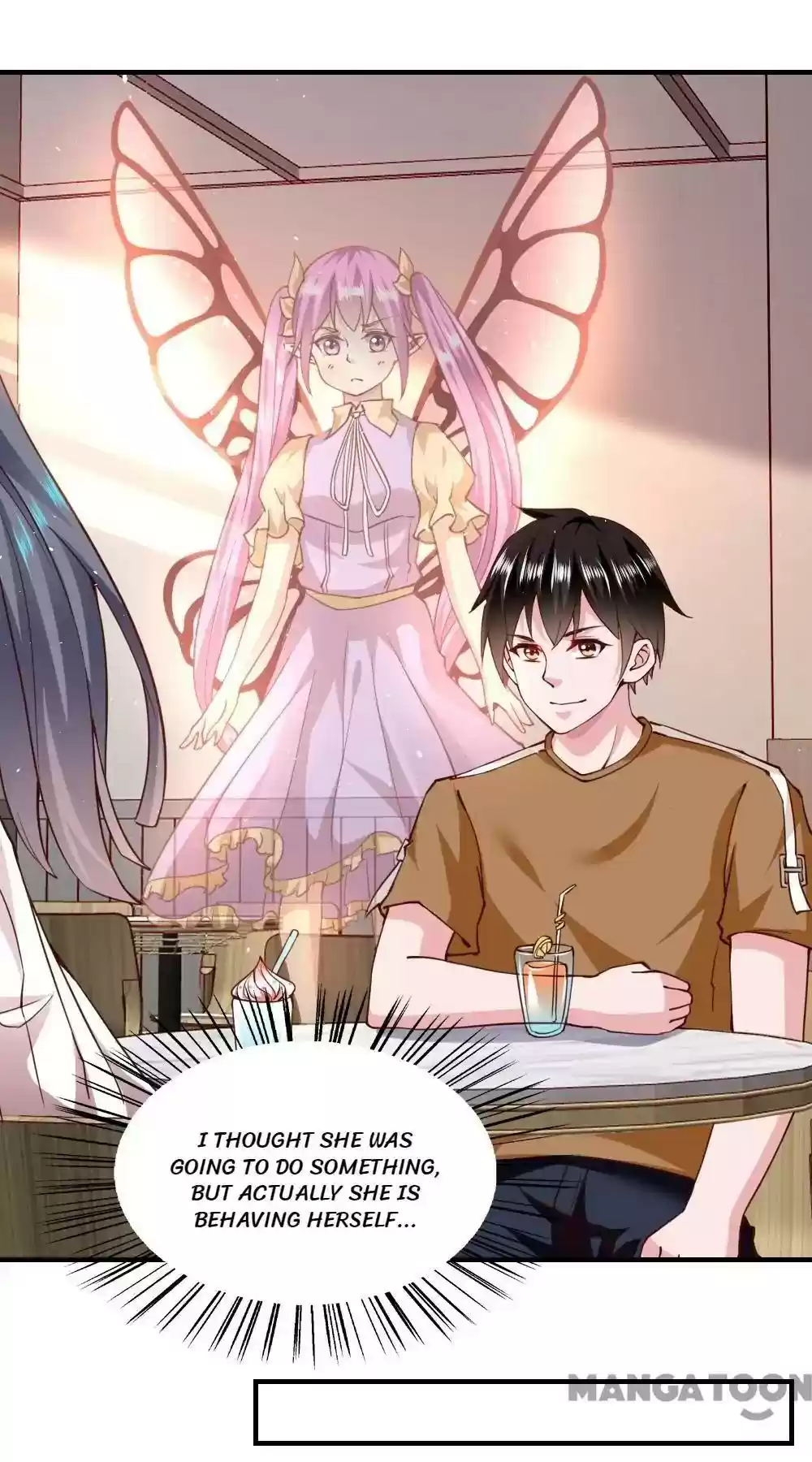 Almight Network Episode 118