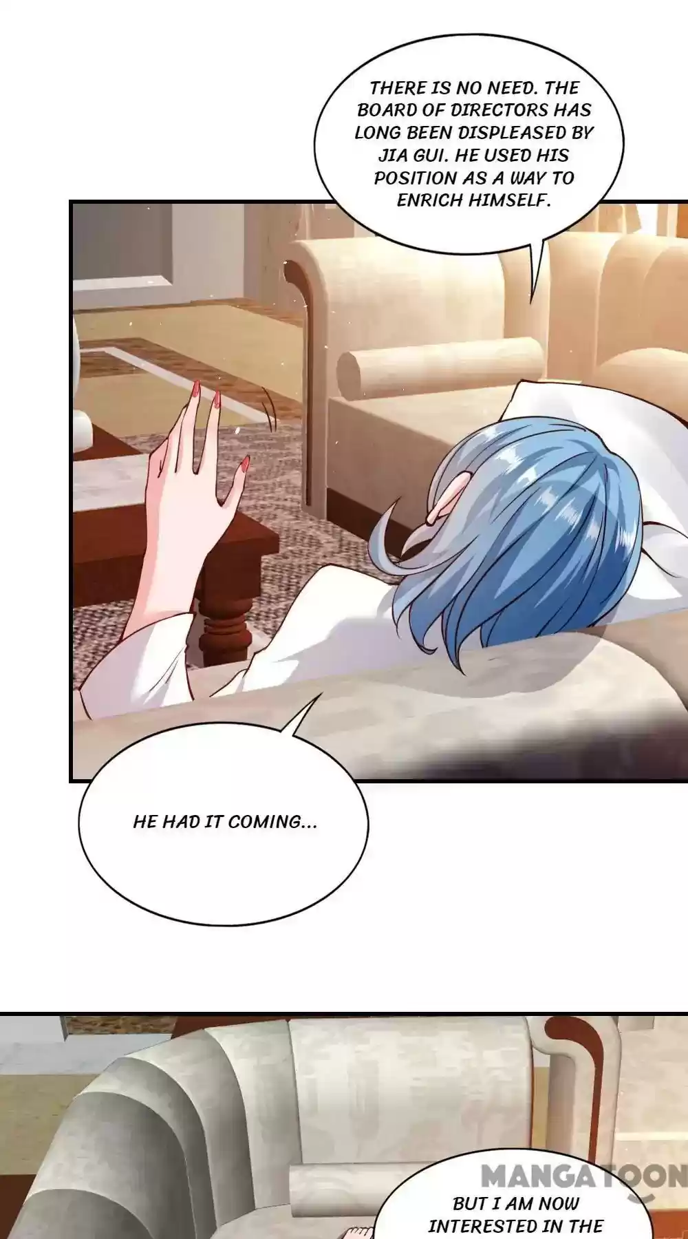 Almight Network Episode 118