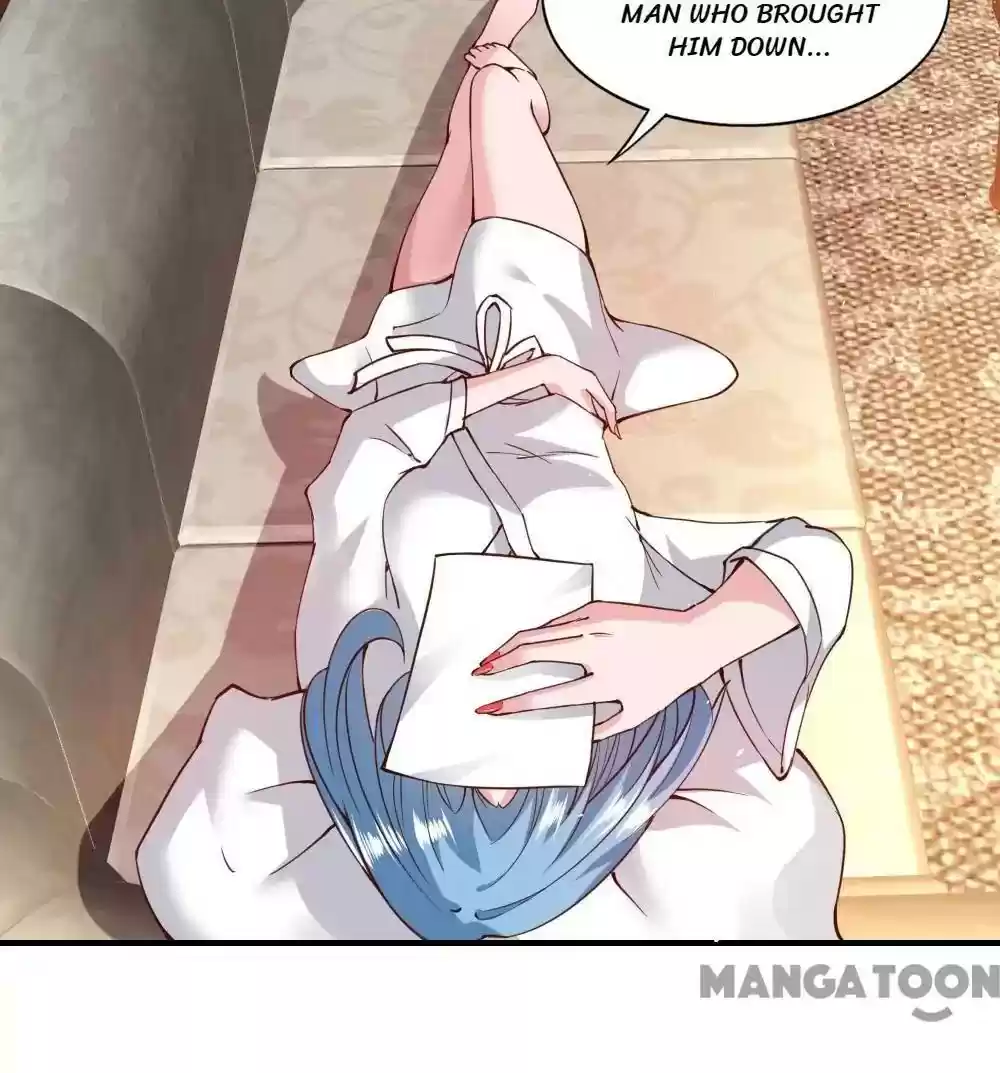 Almight Network Episode 118