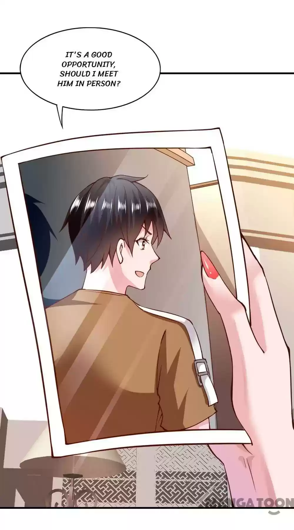 Almight Network Episode 118