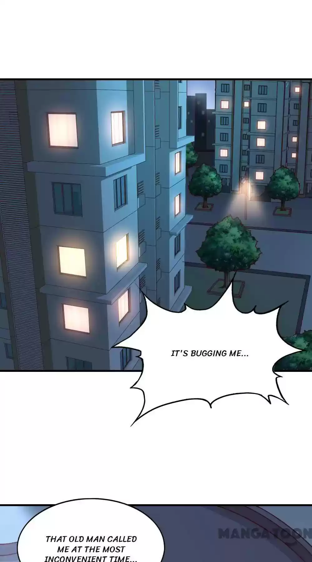 Almight Network Episode 119