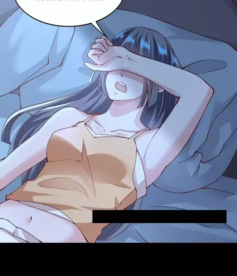 Almight Network Episode 119