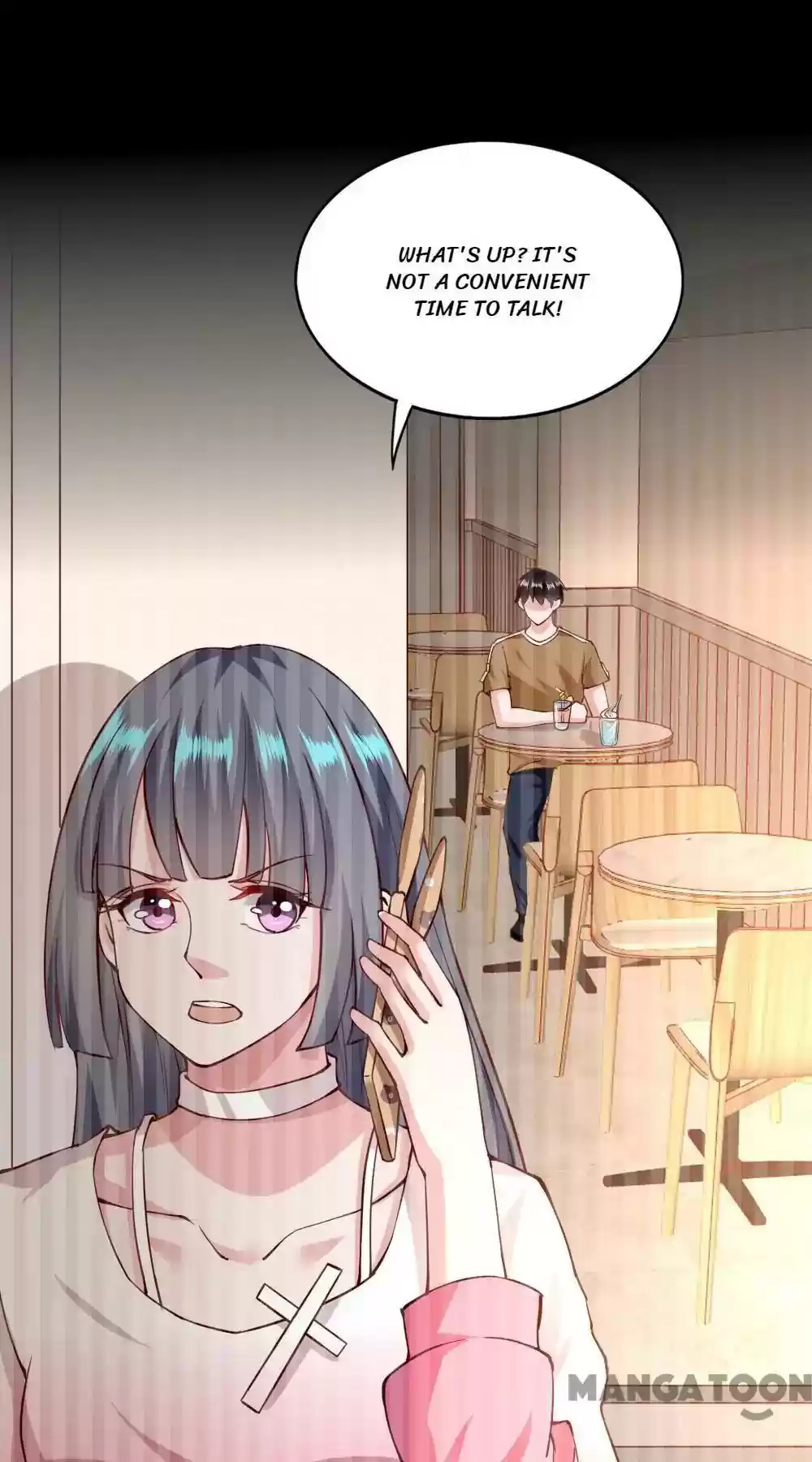 Almight Network Episode 119