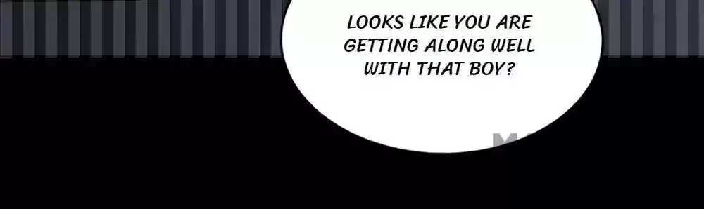 Almight Network Episode 119