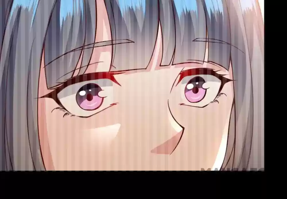 Almight Network Episode 119