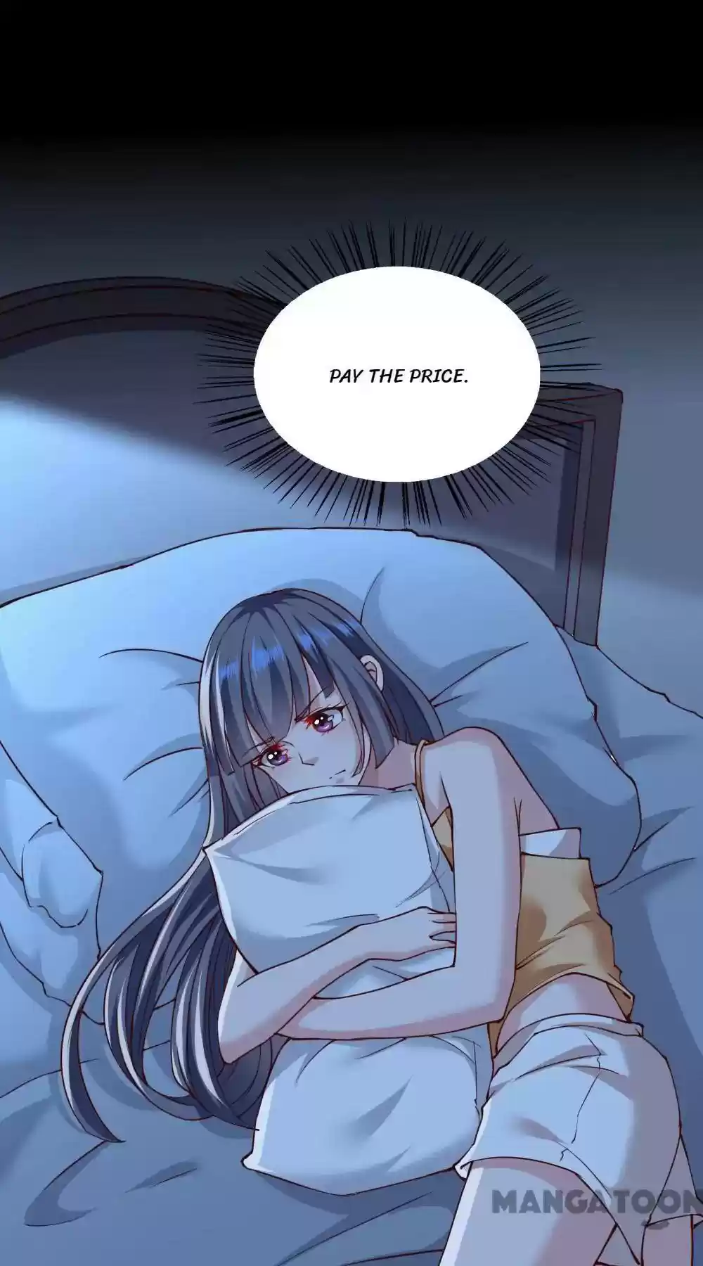 Almight Network Episode 119