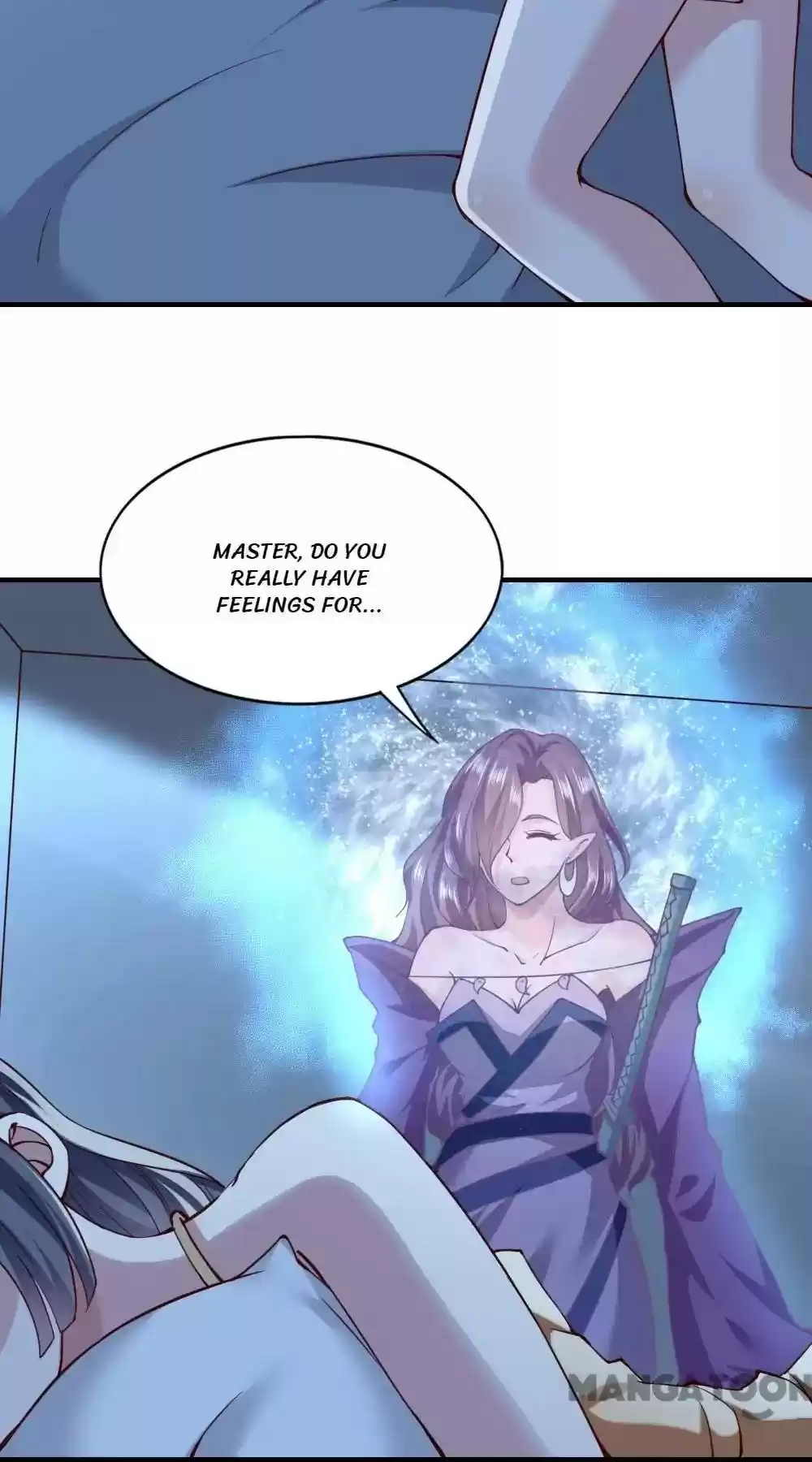 Almight Network Episode 119