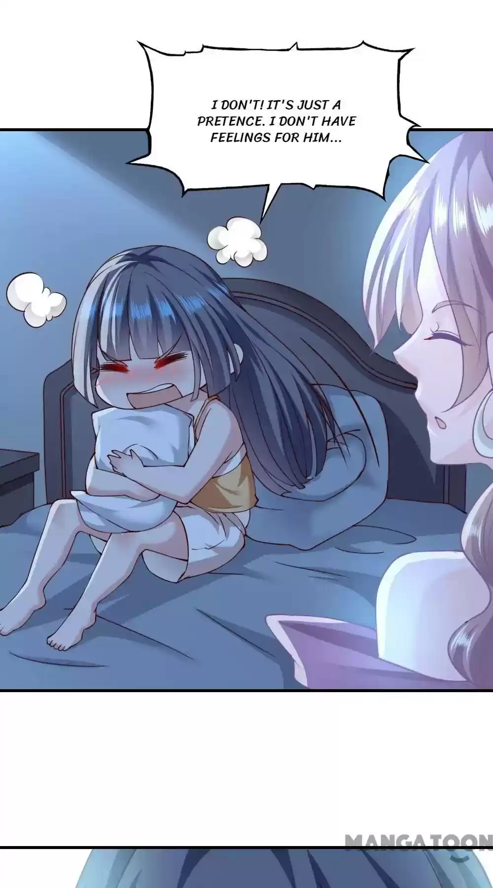 Almight Network Episode 119