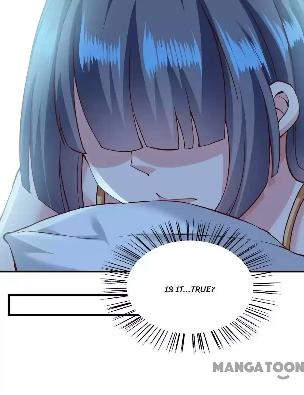 Almight Network Episode 119