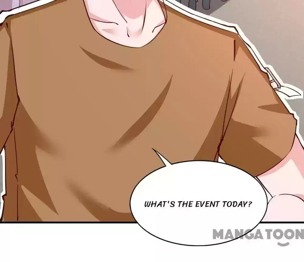 Almight Network Episode 119