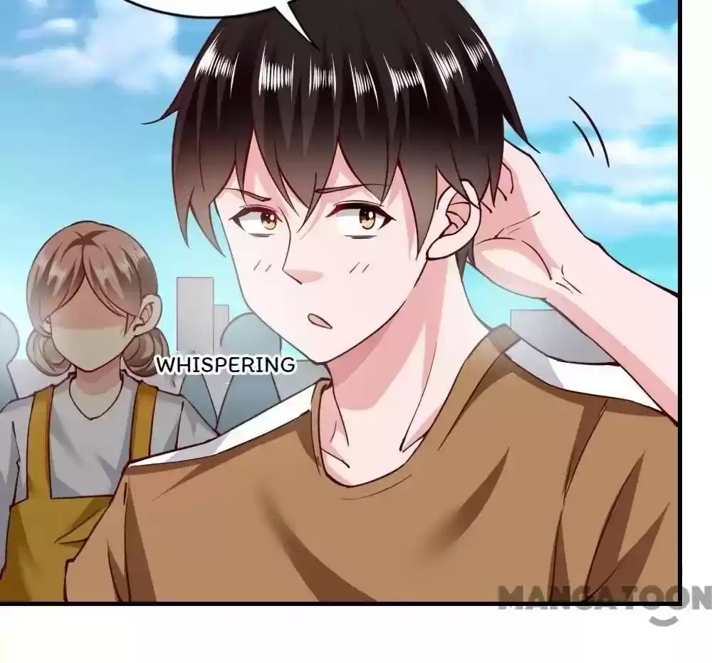 Almight Network Episode 119