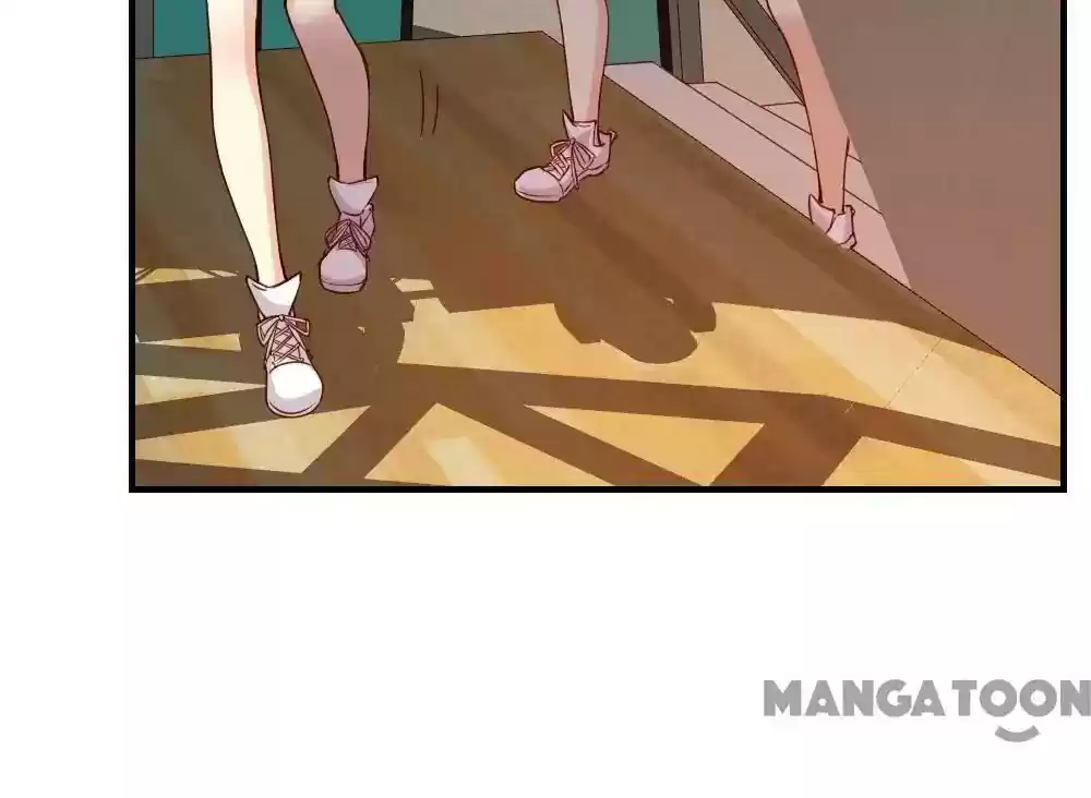 Almight Network Episode 119