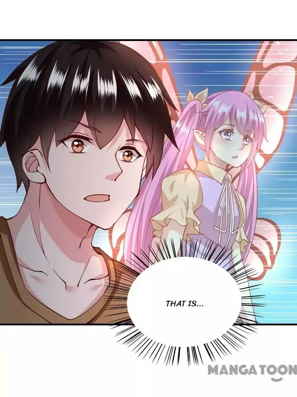 Almight Network Episode 119