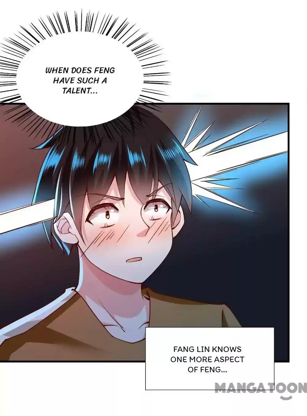 Almight Network Episode 119