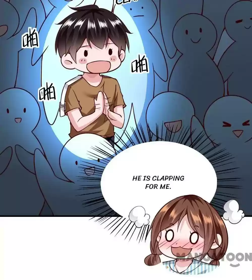 Almight Network Episode 119