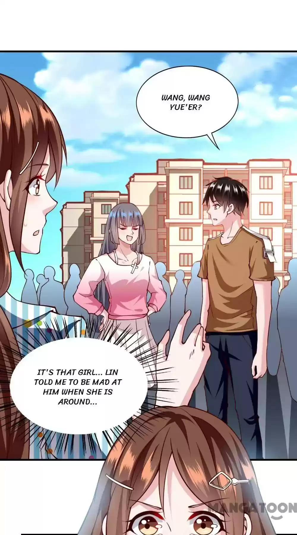 Almight Network Episode 119