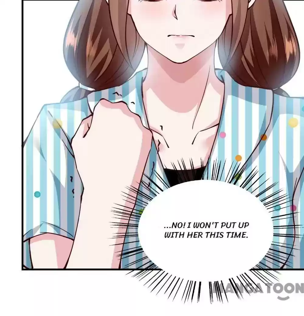 Almight Network Episode 119