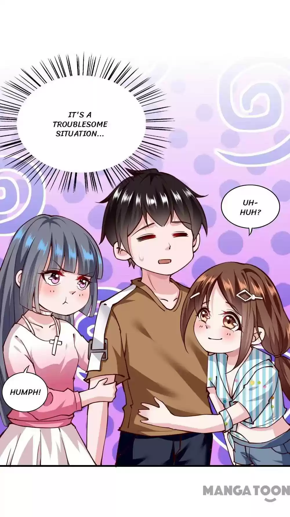 Almight Network Episode 119