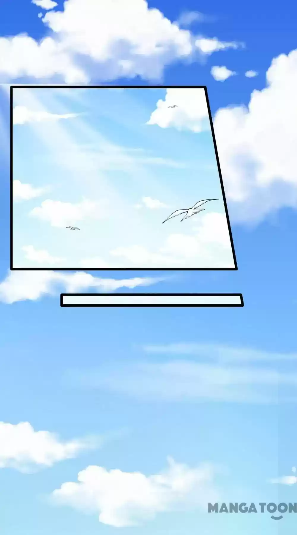 Almight Network Episode 12