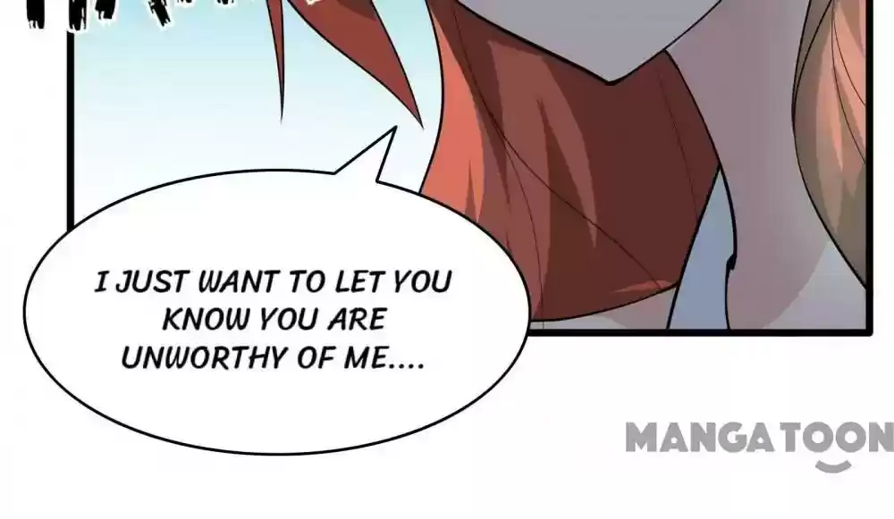 Almight Network Episode 12