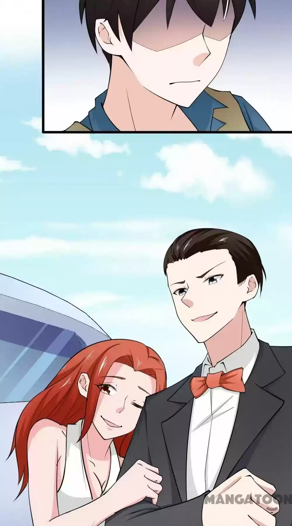 Almight Network Episode 12