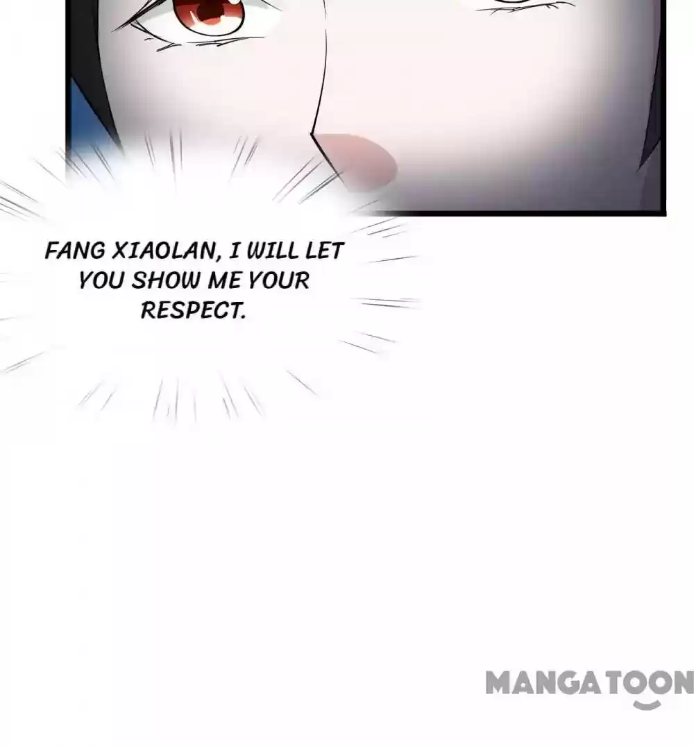 Almight Network Episode 12