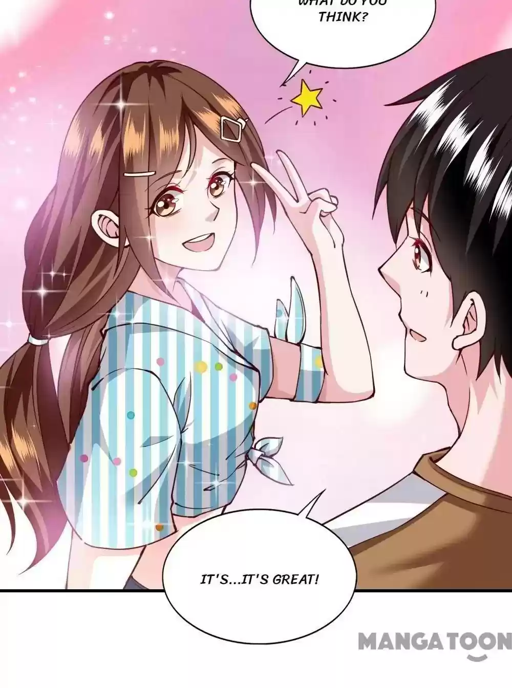 Almight Network Episode 120