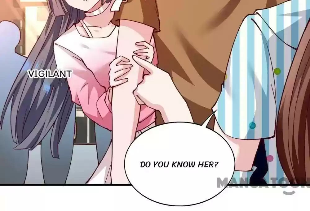 Almight Network Episode 120