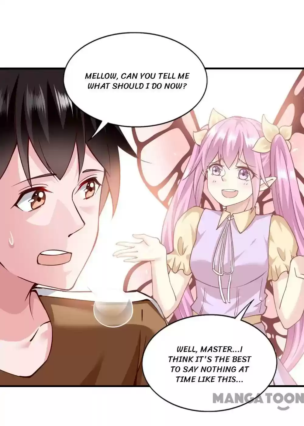 Almight Network Episode 120