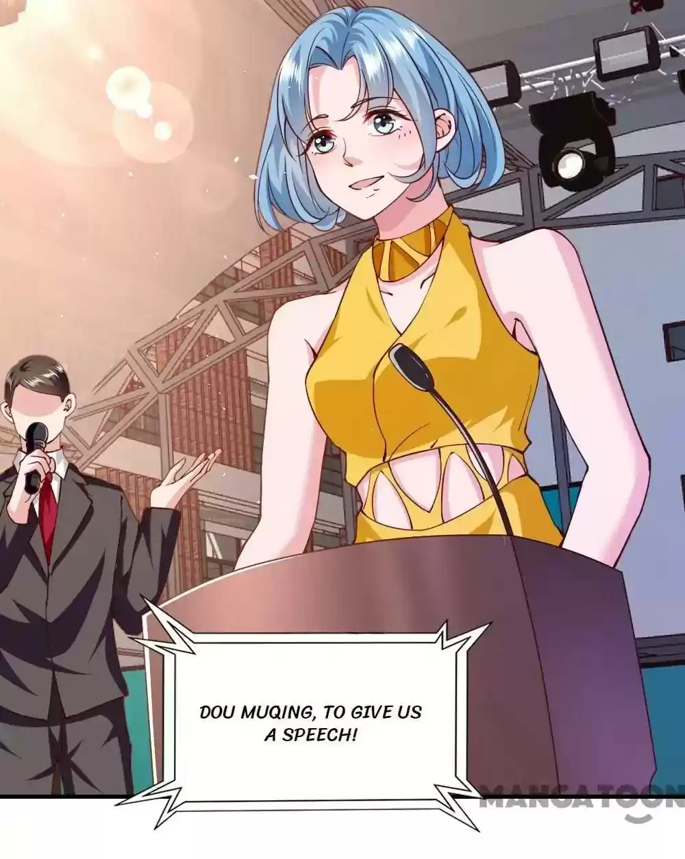 Almight Network Episode 120