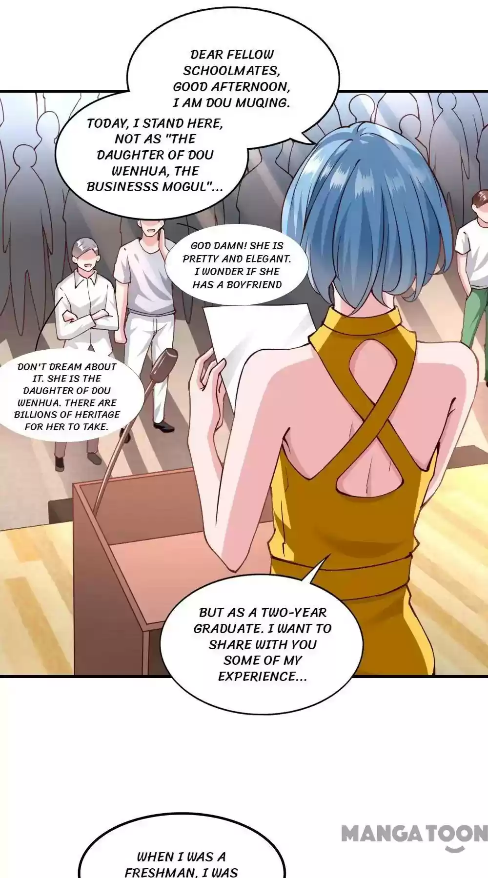 Almight Network Episode 120