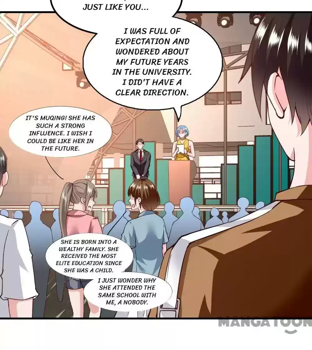 Almight Network Episode 120