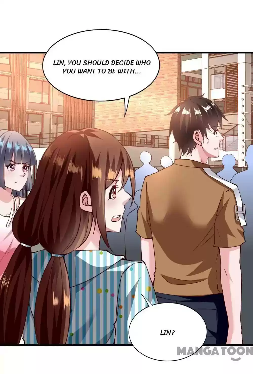 Almight Network Episode 120