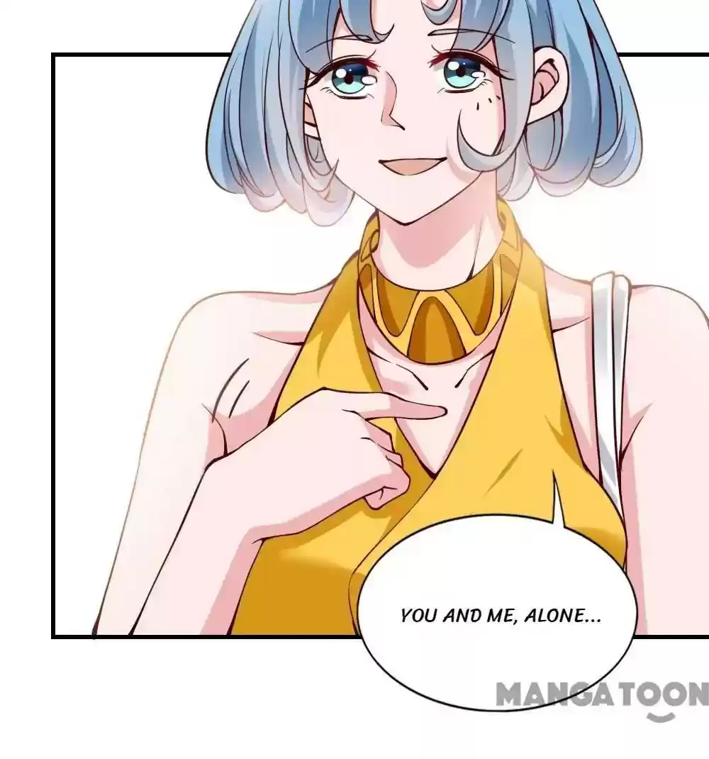 Almight Network Episode 120