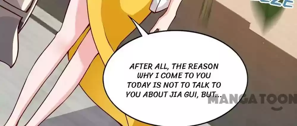 Almight Network Episode 120