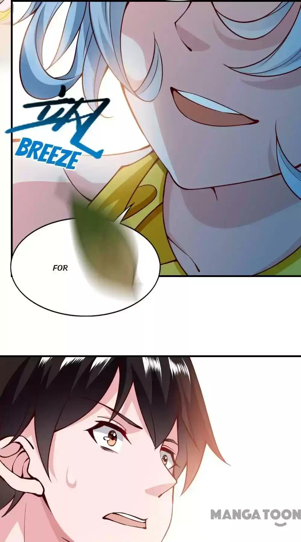 Almight Network Episode 120